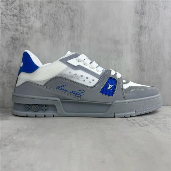 20251128154044975 390